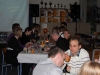 IMG_3062-1280