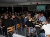 IMG_3063-1280