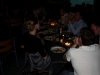 IMG_3065-1280