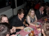 IMG_3066-1280