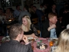 IMG_3068-1280