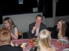 IMG_3069-1280