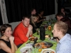 IMG_3070-1280