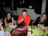IMG_3073-1280