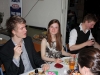 IMG_3075-1280