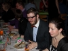 IMG_3076-1280
