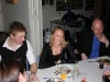 IMG_3077-1280