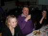 IMG_3078-1280