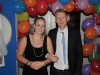IMG_2786-1280