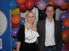 IMG_2791-1280