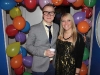 IMG_2801-1280