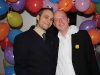 IMG_2804-1280