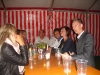 DSC08444-1024