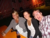 DSC08445-1024