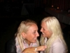 DSC08446-1024