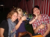 DSC08447-1024