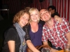 DSC08449-1024