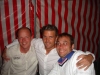DSC08450-1024