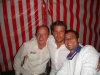 DSC08451-1024