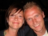 DSC08452-1024