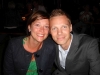 DSC08454-1024