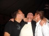 DSC08458-1024