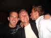 DSC08460-1024