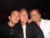 DSC08462-1024