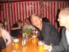 DSC08463-1024