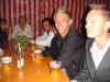 DSC08464-1024