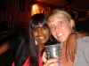 DSC08466-1024